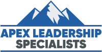 ALS Apex Leadership Specialists