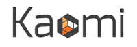 Kaomi