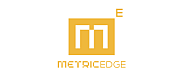 Metric Edge