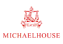 Michaelhouse